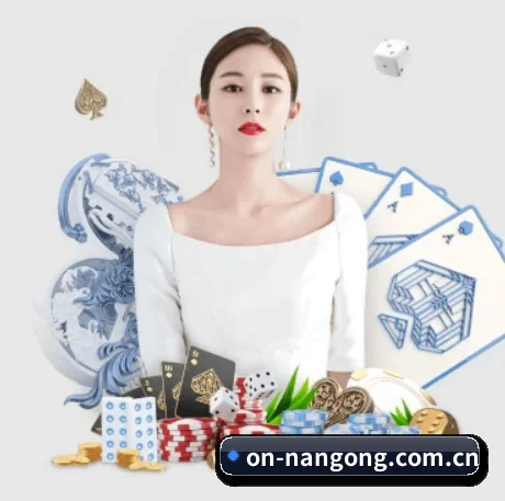 走向世界