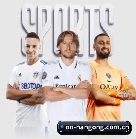 on-nangong.com.cn的方向